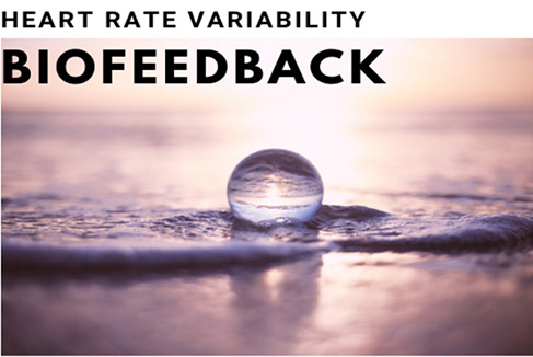 Biofeedback Therapy