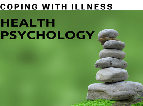 Health Psychology